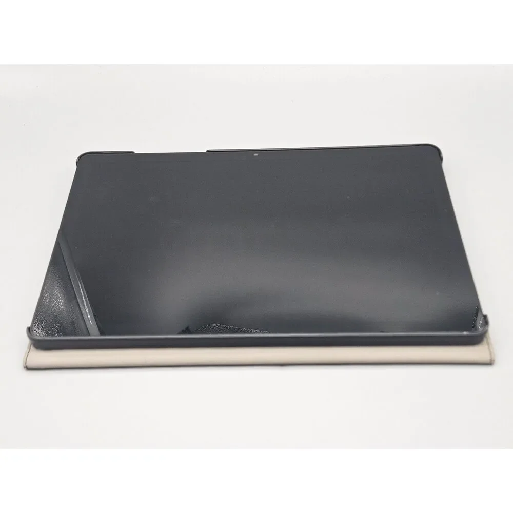 (ZO) SAMSUNG TAB A9 PLUS [GNH023548]